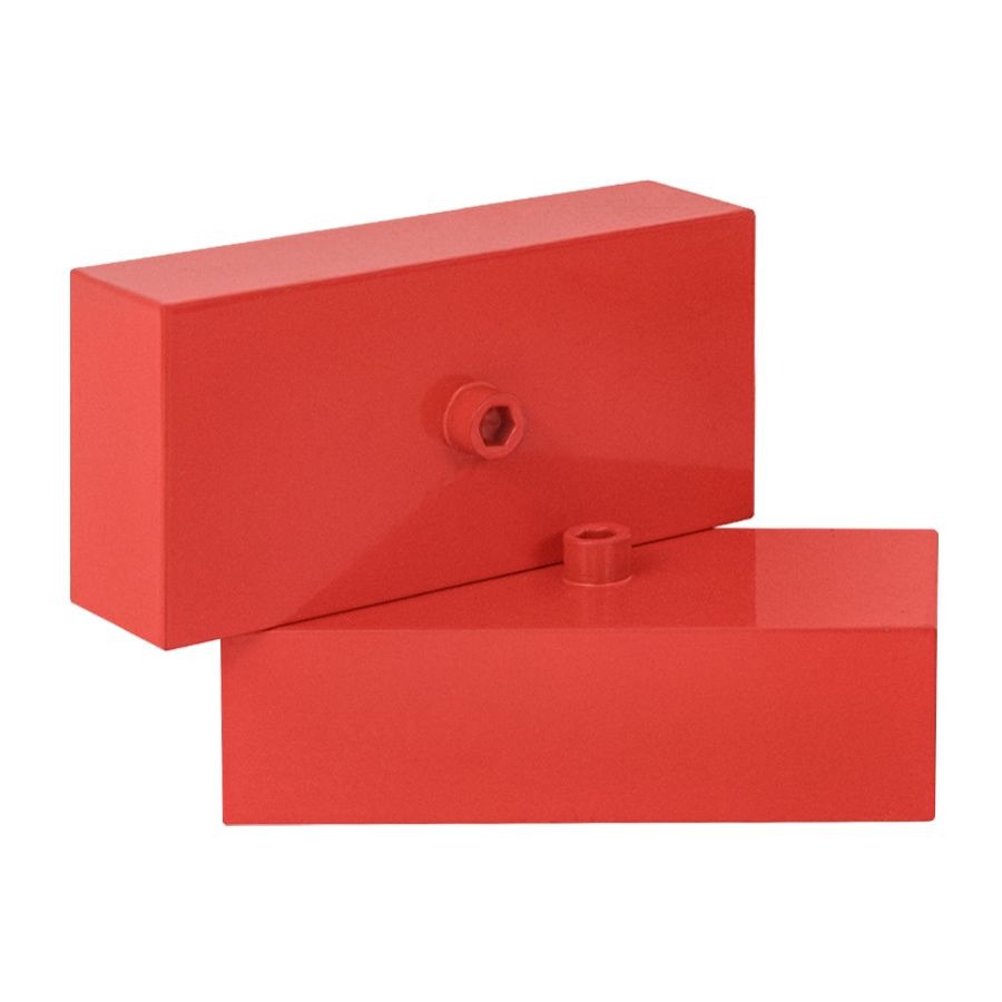 Ducato 2 Modificacion De Suspension