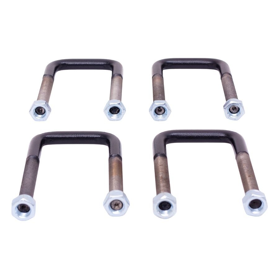 Ducato 2 Sistema De Elevacion De Suspension