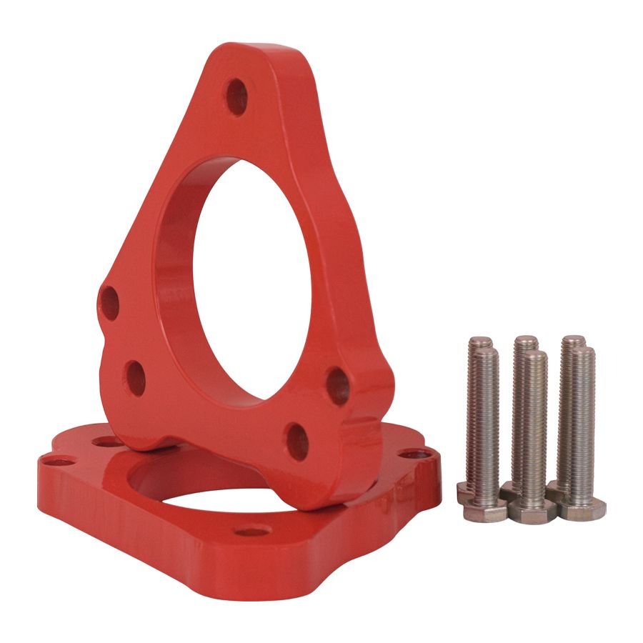 Ducato 3 Aumento De Altura