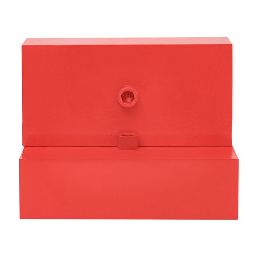 Ducato 3 Suspension Elevada