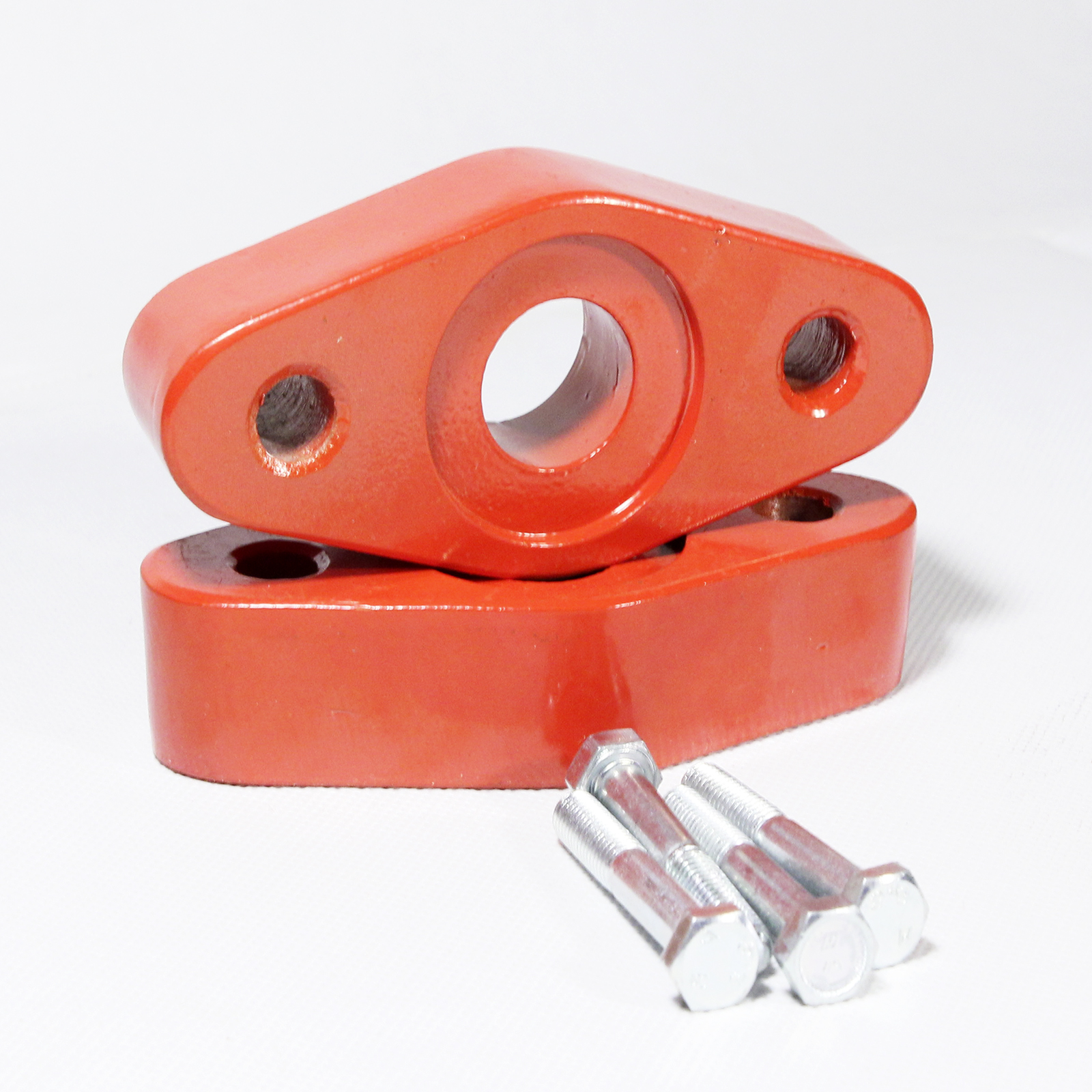 Ford B Max Elevacion De Suspension