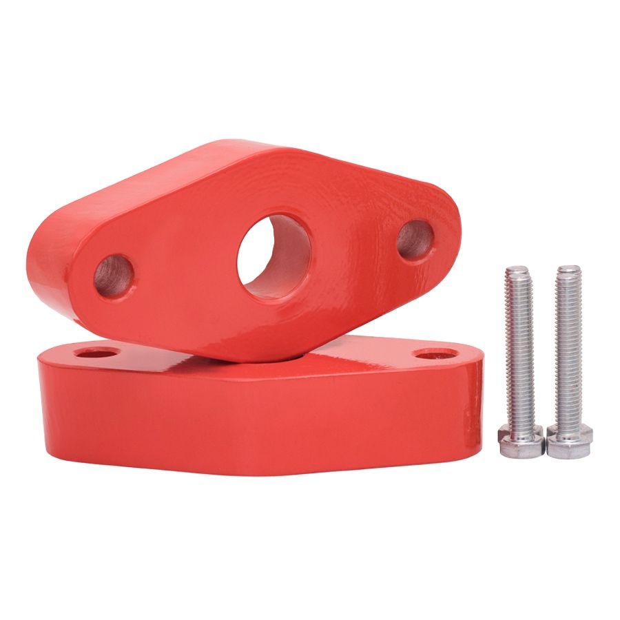 Ford C Max 2 Mayor Distancia Al Suelo