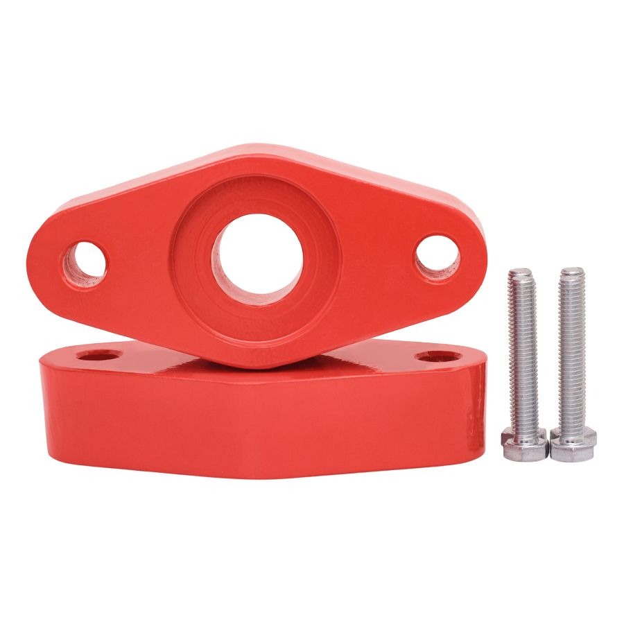 Ford C Max 2 Sistema De Elevacion De Suspension