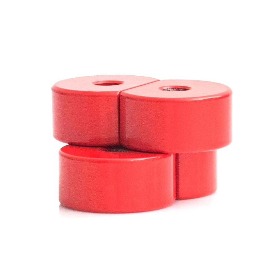 Ford Edge Kit Para Levantar Suspension