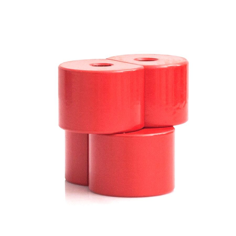 Ford Edge Levantamiento De Suspension