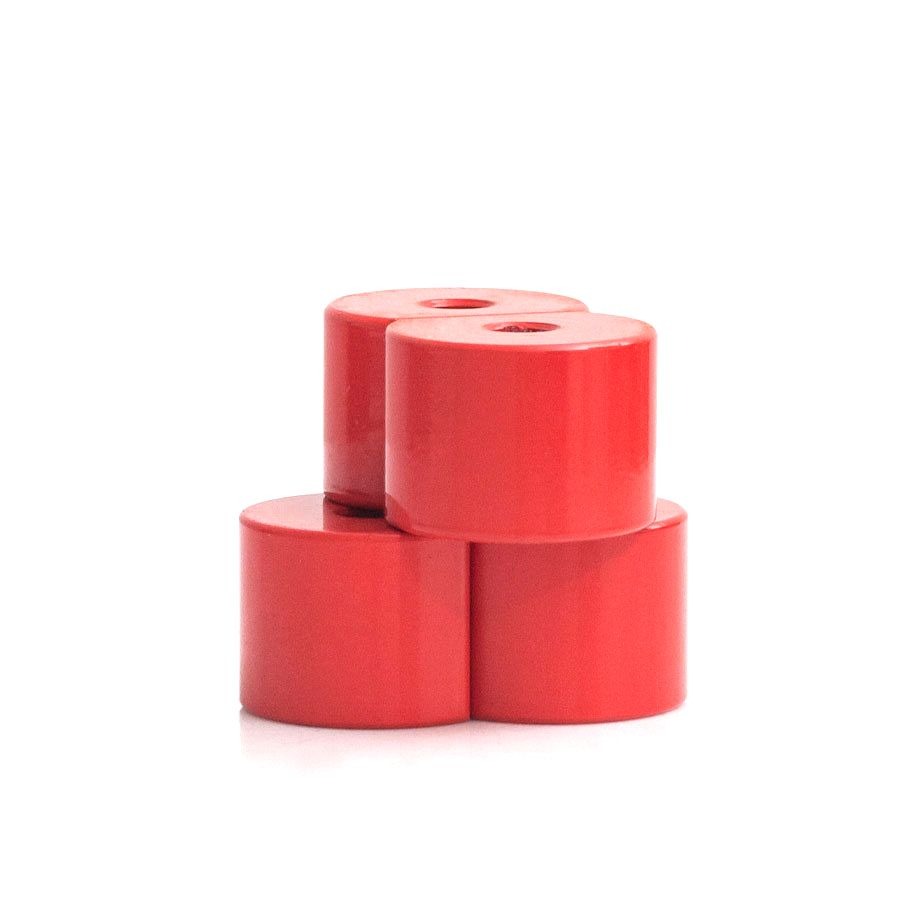 Ford Edge Mejora De Altura Del Vehiculo