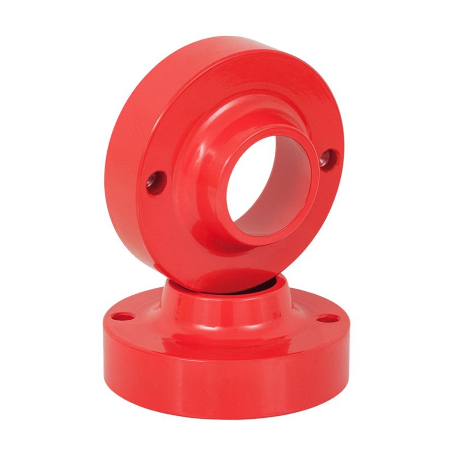 Ford Flex Lift Kit De Suspension 9 1369d88a