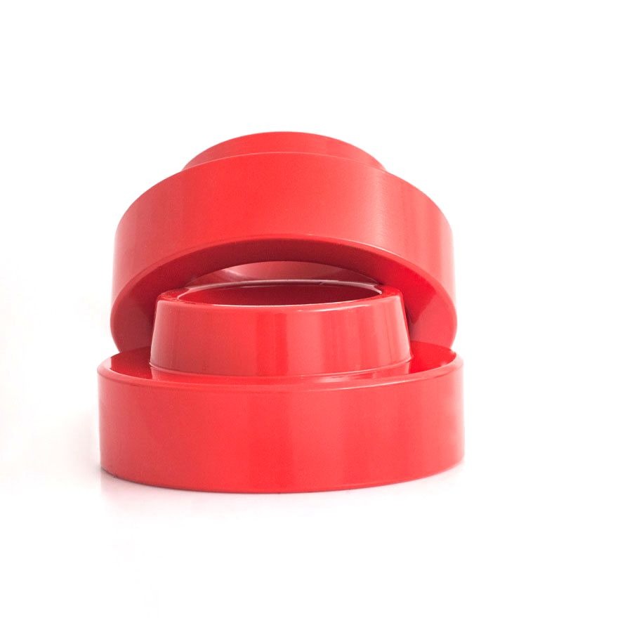 Ford Focus Kit De Elevacion De Suspension