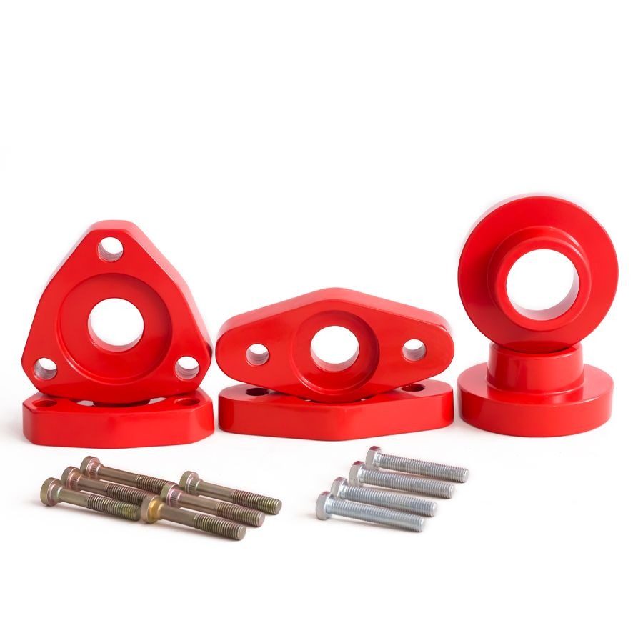 Ford Fusion Mayor Distancia Al Suelo