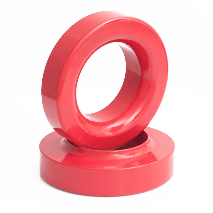 Ford Galaxy 2 Kit De Elevacion De Suspension 9 6d3894af