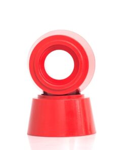 Ford Galaxy Elevacion De Suspension