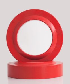 Ford Grand Tourneo Connect 2 Aumento De Altura 5 4b4f8b6d