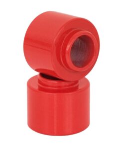 Ford Ka 2 Aumento De Altura 5 3d8733fa