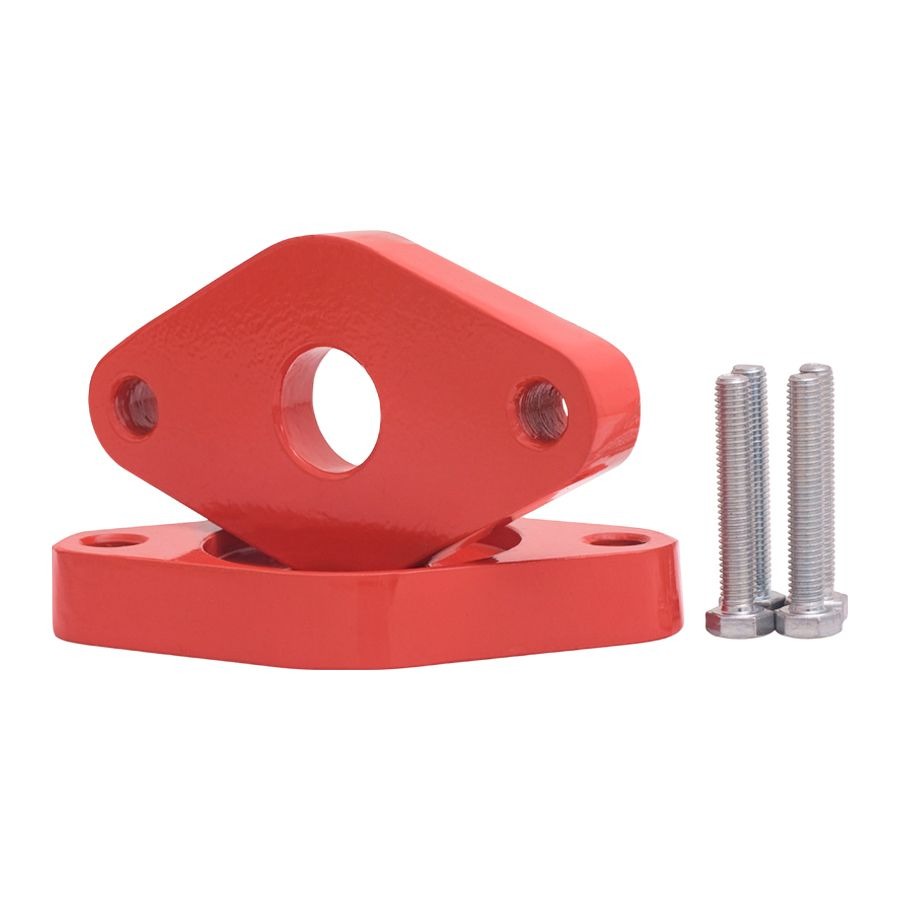 Ford Mondeo 4 Suspension Para Elevacion