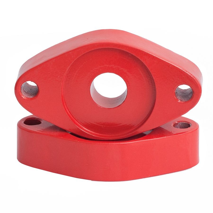 Ford S Max Suspension Para Elevacion