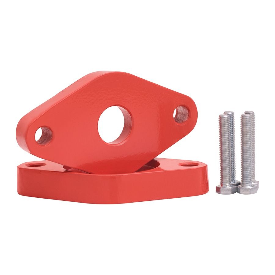 Ford S Max Suspension Todoterreno