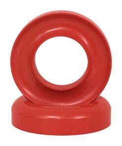 Ford Transit Tourneo 4 Kit De Altura Para Vehiculos