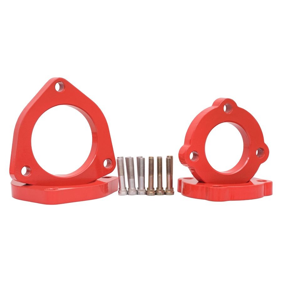 Hyundai Matrix Mayor Distancia Al Suelo