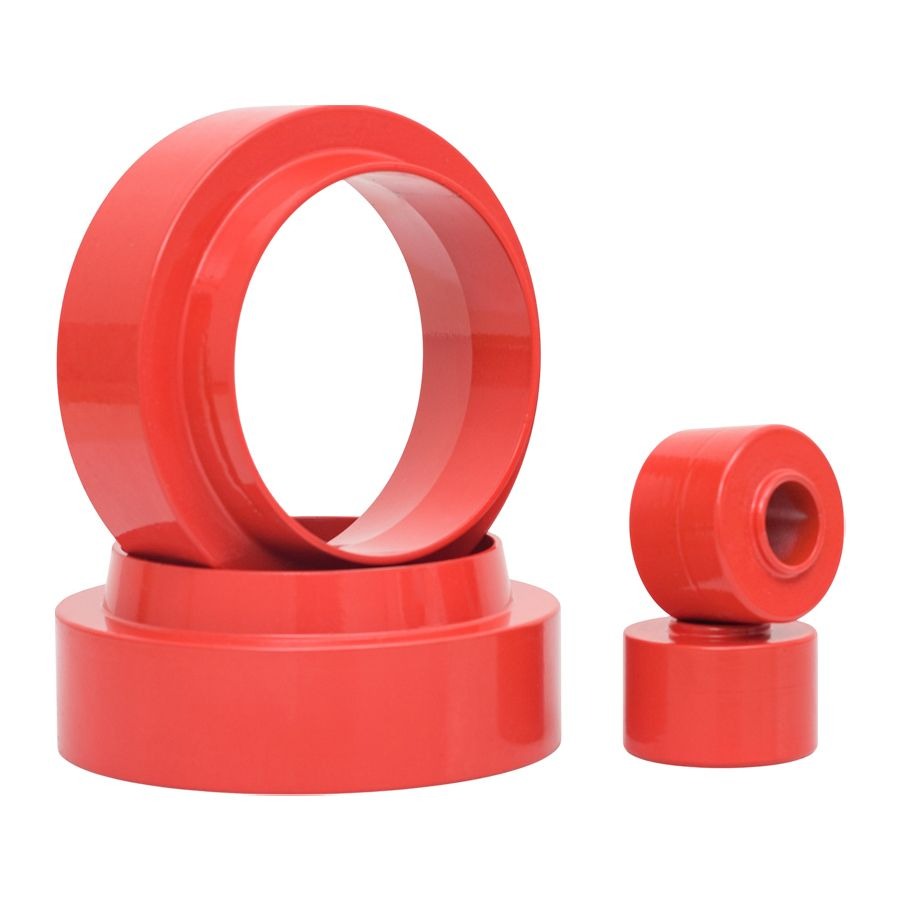 Hyundai Solaris Mayor Distancia Al Suelo