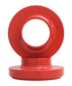 Hyundai Starex H1 Aumento De Altura