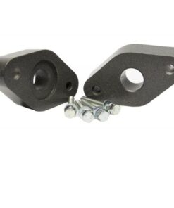 Mercedes H247 Kit Para Levantar Suspension