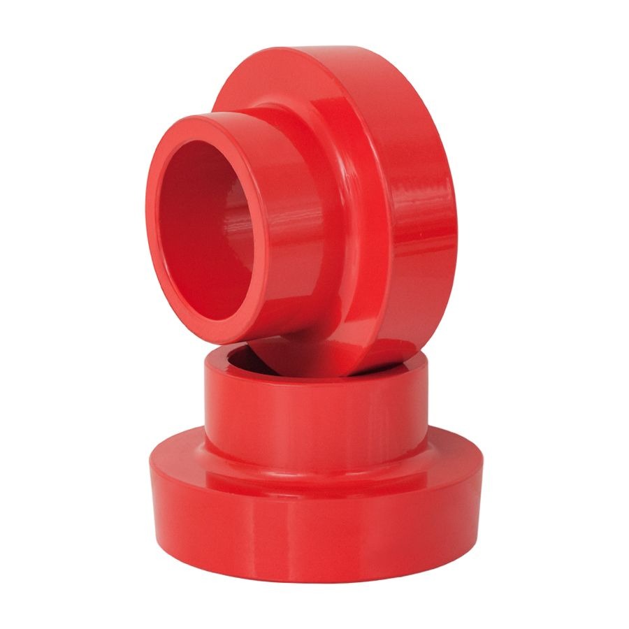 Mercedes R170 Lift Kit De Suspension