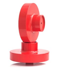 Mercedes Viano W639 2 Sistema De Elevacion De Suspension