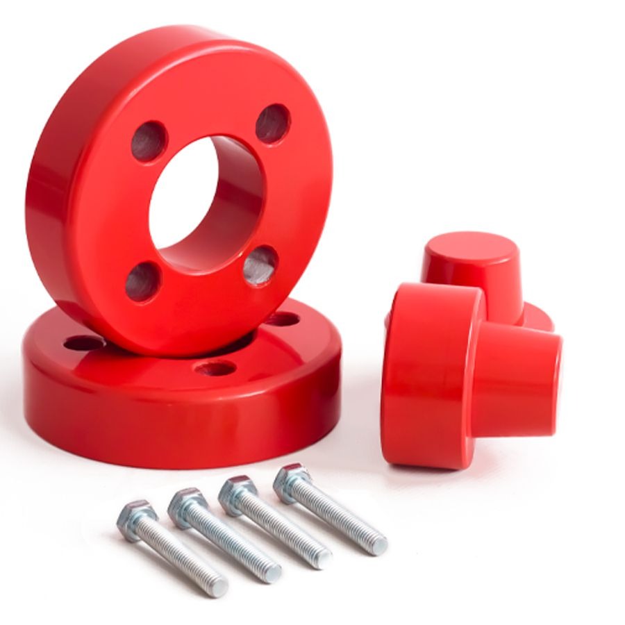 Mercedes W168 Modificacion De Suspension