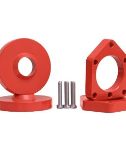 Mercedes W169 Kit Elevador De Suspension