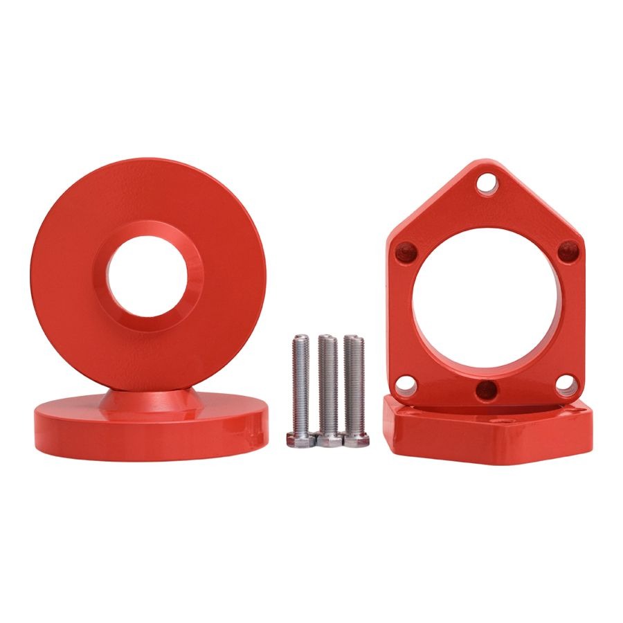 Mercedes W169 Mayor Distancia Al Suelo