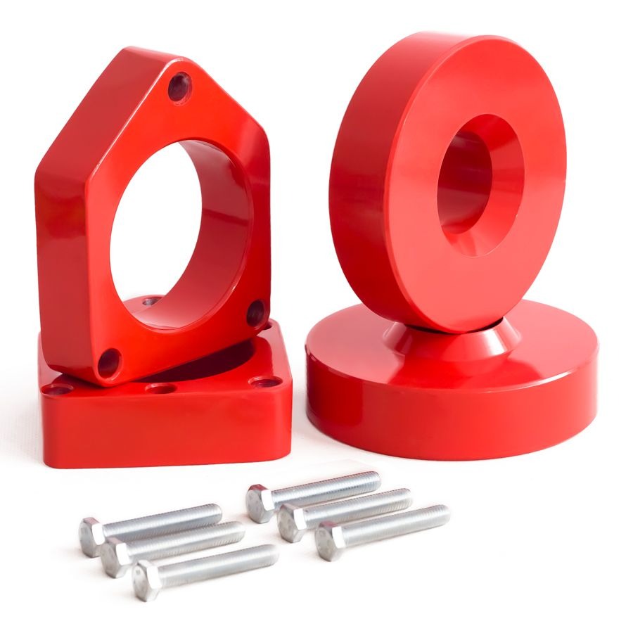 Mercedes W169 Suspension Levantada 3 Ed39ceae