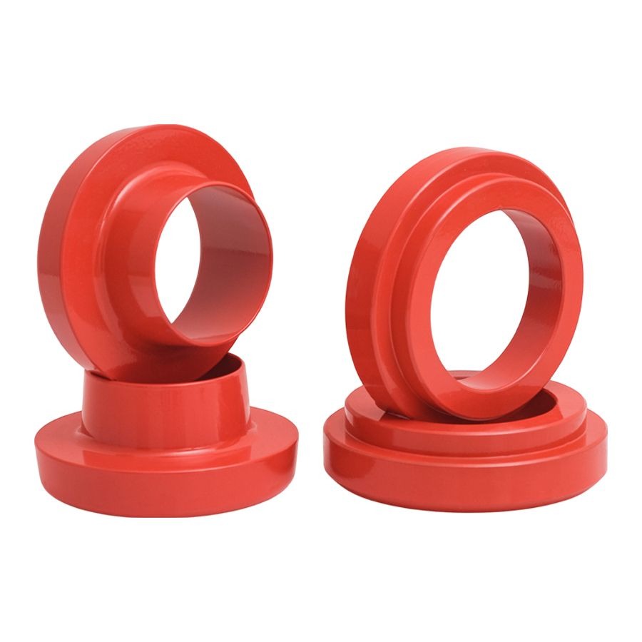 Mercedes W209 Sistema De Elevacion De Suspension