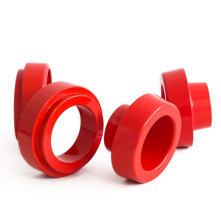 Mercedes W209 Suspension Para Elevacion