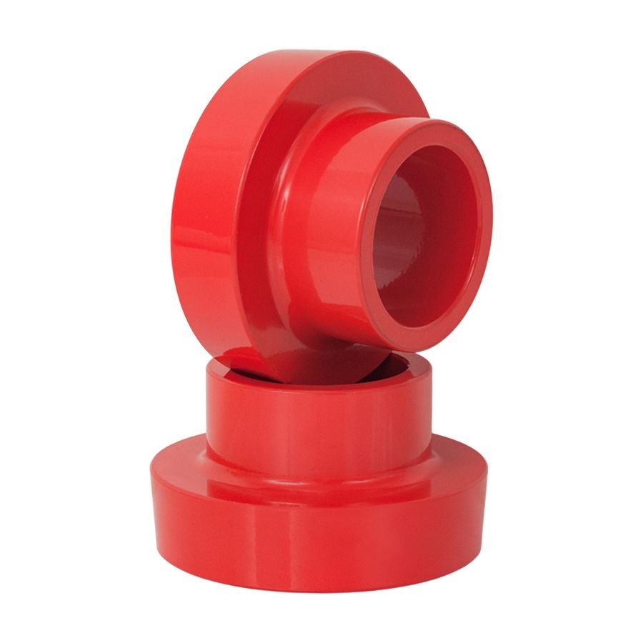 Mercedes W210 Mayor Distancia Al Suelo