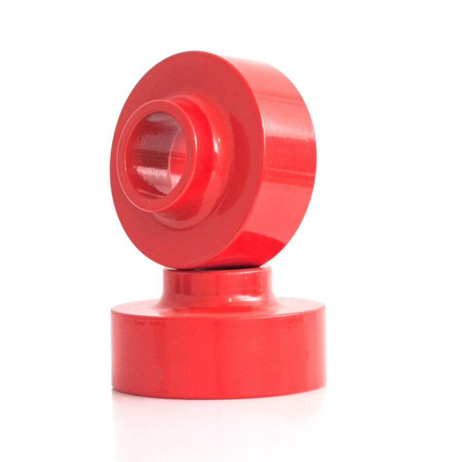 Mercedes W213 Kit De Altura Para Vehiculos 10 3c93e7a0