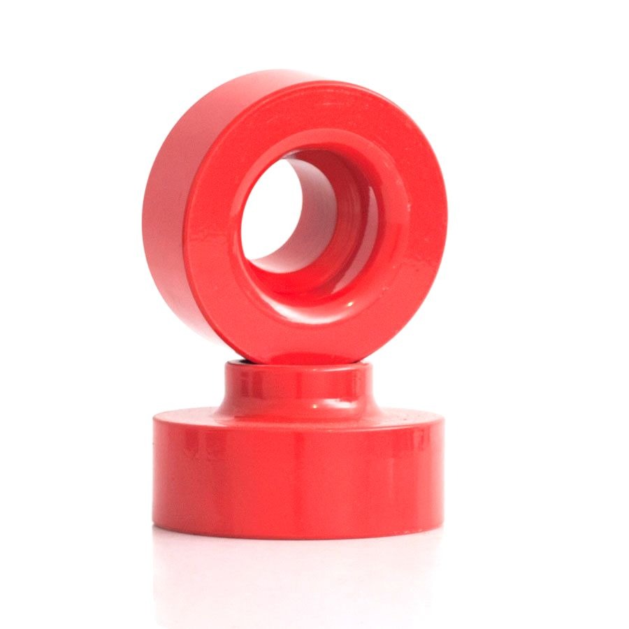 Mercedes W213 Kit Para Levantar Suspension