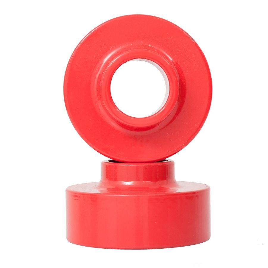 Mercedes W213 Kit Para Levantar Suspension