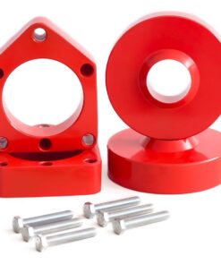 Mercedes W245 Modificacion De Suspension