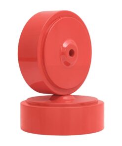 Mercedes W251 Kit Para Levantar Suspension