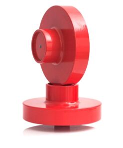 Mercedes W447 Kit De Elevacion De Suspension