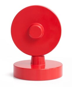 Mercedes W638 Levantamiento De Suspension