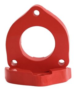 Mercedes W639 2 Suspension Para Elevacion