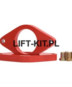 Nissan Almera N16 Modificacion De Suspension