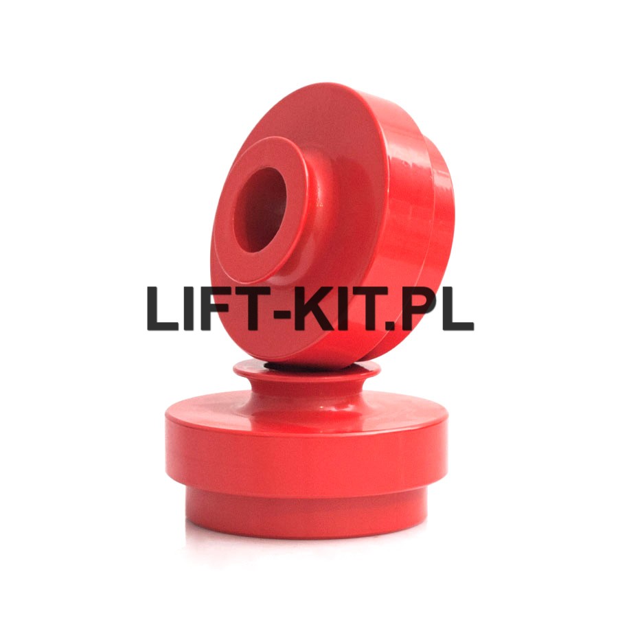 Nissan Cube Z11 Mejora De Altura Del Vehiculo 4 746b50a9