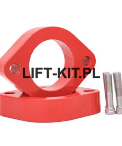 Nissan Murano Z51 Mayor Distancia Al Suelo