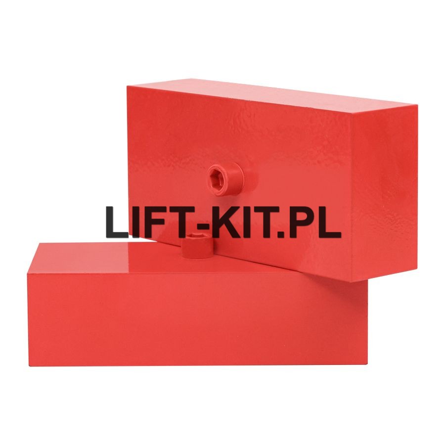 Nissan Navara D40 Mayor Distancia Al Suelo