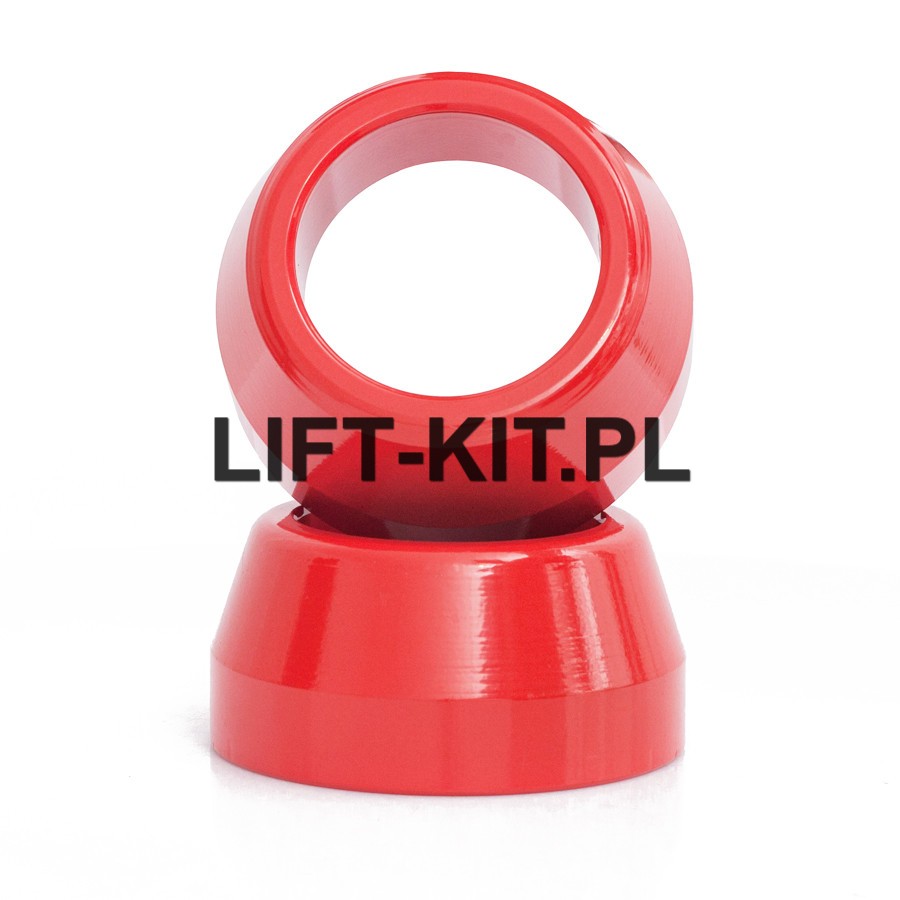 Nissan Note E12 Mayor Distancia Al Suelo