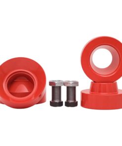 Opel Adam Kit Para Levantar Suspension