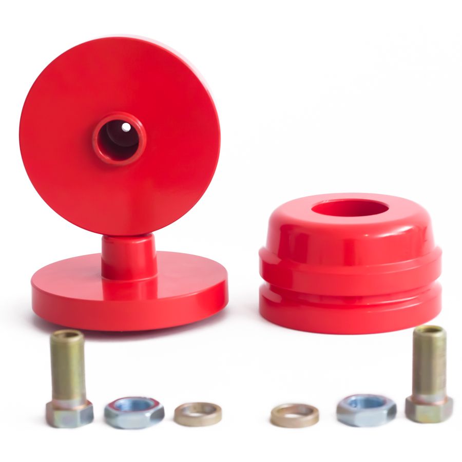 Opel Ampera Kit De Elevacion De Suspension