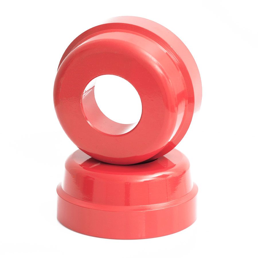 Opel Ampera Kit Para Suspension Alta